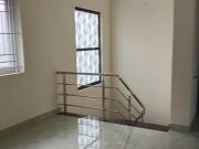 3 BHK Independent House in Vadavalli for resale...