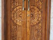 3 BHK Independent House in Vadavalli for resale...