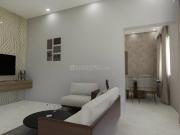 3 BHK Independent House in Vadavalli for resale...