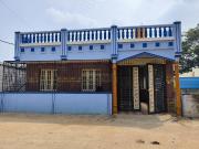 3 BHK Independent House in Vaderahalli for rent...