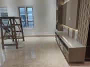 3 BHK Independent House in Vaderahalli, Bengaluru North...