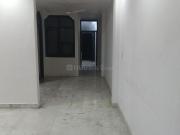 3 BHK Independent House in Vaishali for rent Ghaziabad....