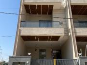 3 BHK Independent House in Vaishali Nagar Extension for...