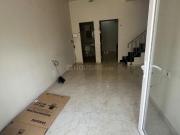 3 BHK Independent House in Vaishali Nagar for rent...
