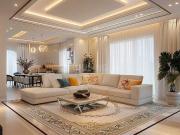 3 BHK Independent House in Vaishno Devi Circle for rent...