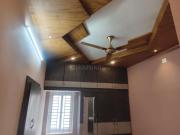 3 BHK Independent House in Vaiyampalayam for resale...