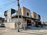 3 BHK Independent House in Vaiyampalayam for resale...