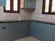 3 BHK Independent House in Valasaravakkam for resale...