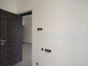 3 BHK Independent House in Valasaravakkam for resale...