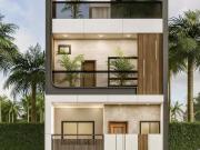 3 BHK Independent House in Vanagaram for resale Chennai...