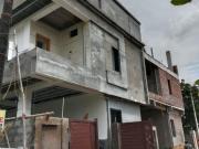 3 BHK Independent House in Vanasthalipuram for resale...