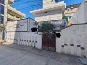 3 BHK Independent House in Vanasthalipuram for resale...