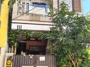 3 BHK Independent House in Vanasthalipuram for resale...