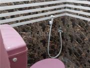 3 BHK Independent House in Vandalur for rent Chennai....