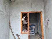 3 BHK Independent House in Vandalur for resale Chennai...