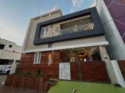 3 BHK Independent House in Vandalur for resale Chennai...