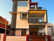3 BHK Independent House in Vandalur for resale Chennai....