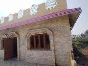 3 BHK Independent House in Varanasi Cantonment for rent...