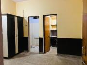 3 BHK Independent House in Varanasi Cantonment for rent...