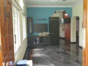 3 BHK Independent House in Varanasi for rent Bangalore....