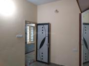 3 BHK Independent House in Varanasi for rent Bengaluru....