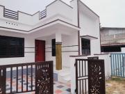 3 BHK Independent House in Varapuzha for rent Kochi. The...