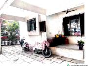 3 BHK Independent House in Vasai East for resale Mira...