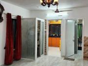 3 BHK Independent House in Vashi for rent Navi Mumbai....