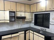 3 BHK Independent House in Vashi for rent Navi Mumbai....