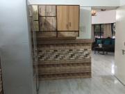 3 BHK Independent House in Vashi for rent Navi Mumbai....