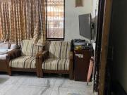 3 BHK Independent House in Vashi for resale Navi Mumbai....