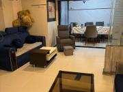 3 BHK Independent House in Vashi for resale Navi Mumbai....