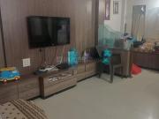 3 BHK Independent House in Vasna for rent Ahmedabad. The...