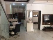 3 BHK Independent House in Vasna for rent Ahmedabad. The...