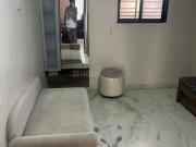 3 BHK Independent House in Vasna for rent Ahmedabad. The...
