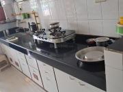3 BHK Independent House in Vasna, Sabarmati for resale...