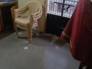 3 BHK Independent House in Vasna for resale Vadodara....