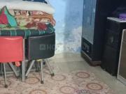 3 BHK Independent House in Vastral for resale Ahmedabad....