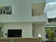 3 BHK Independent House in Vastrapur for rent Ahmedabad....