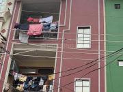 3 BHK Independent House in Vasundhara for resale...