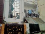 3 BHK Independent House in Vasundhara for resale...