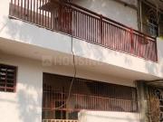 3 BHK Independent House in Vasundhara for resale...