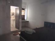 3 BHK Independent House in Vatva for rent Ahmedabad. The...