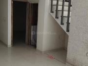 3 BHK Independent House in Vatva for rent Ahmedabad. The...