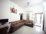 3 BHK Independent House in Vatva for resale Ahmedabad....