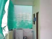 3 BHK Independent House in Vayusena Nagar for resale...