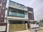 3 BHK Independent House in Vedapatti for resale...