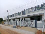 3 BHK Independent House in Vedapatti for resale...