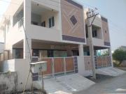 3 BHK Independent House in Vedapatti for resale...