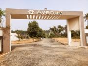 3 BHK Independent House in Vedapatti for resale...